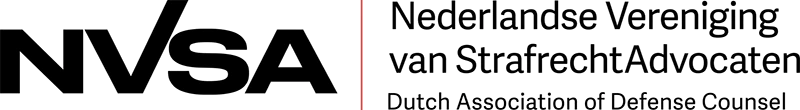 NVSA advocaatcbr.nl